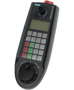 Siemens 6FC53030AA002AA0