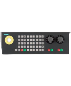 Siemens 6FC53030AF320AA1