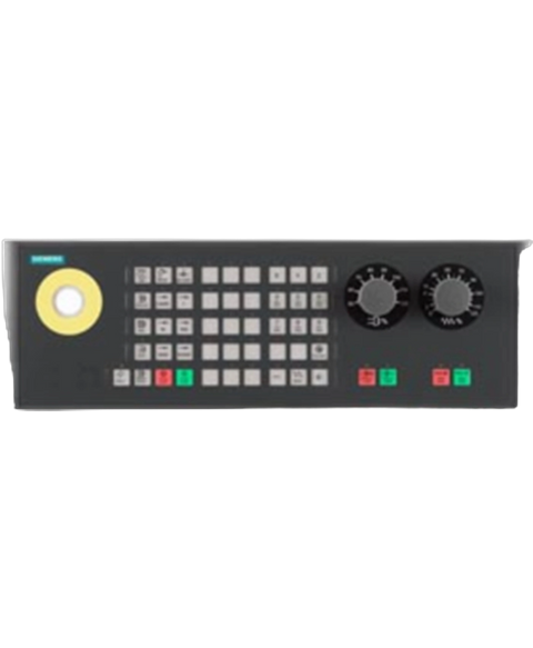 Siemens 6FC53030AF320AA1