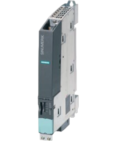 Siemens 6FC53730AA000AA2