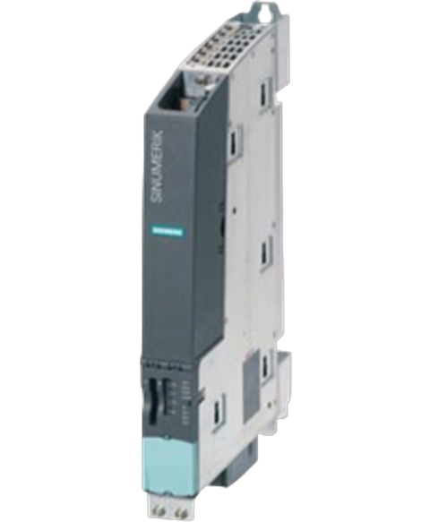 Siemens 6FC53730AA000AA2