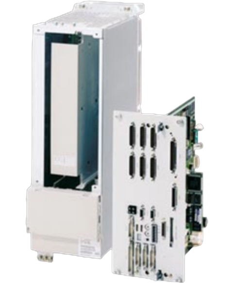 Siemens 6FC5447-0AA00-0AA1