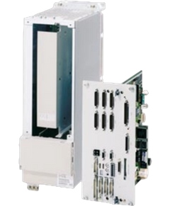Siemens 6FC54470AA010AA0