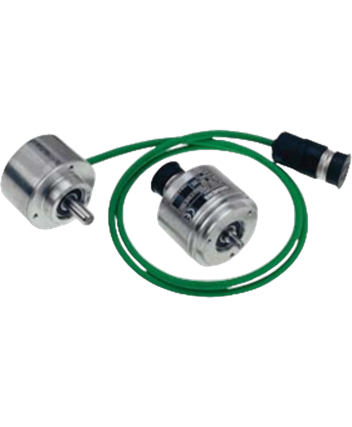 Siemens 6FX2001-2CC50