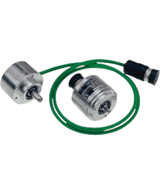 Siemens 6FX2001-2CC50
