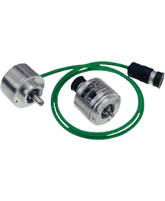 Siemens 6FX20012CB02