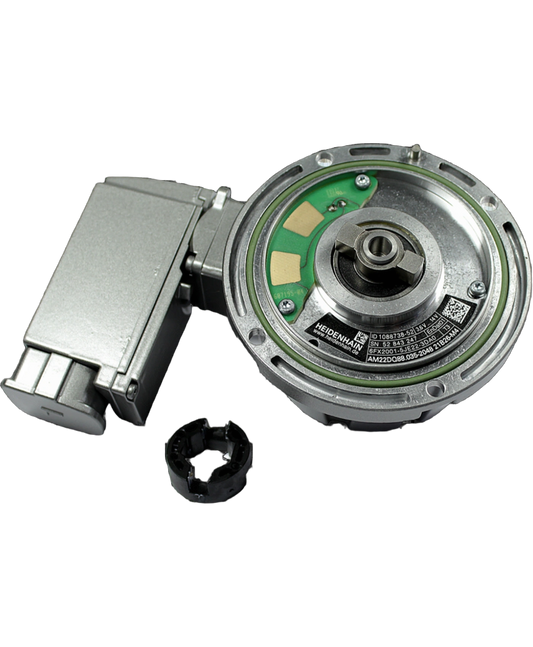 Siemens 6FX20013JC223DA0