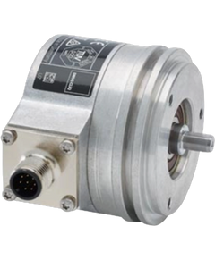Siemens 6FX20015FD131AA0