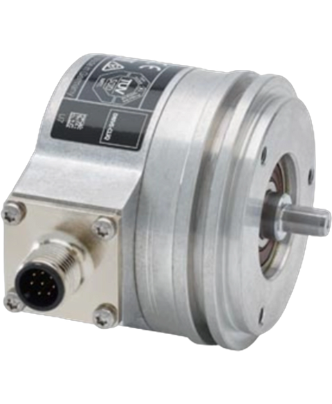 Siemens 6FX20015FD131AA0