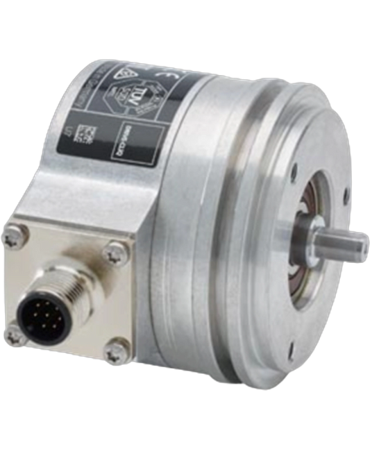 Siemens 6FX20015FD131AA0