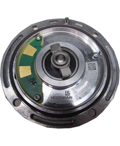 Siemens 6FX20015JD242DC0