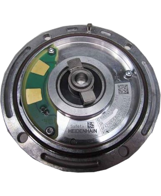 Siemens 6FX20015JD242DC0