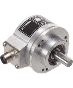 Siemens 6FX20015QD131AA0