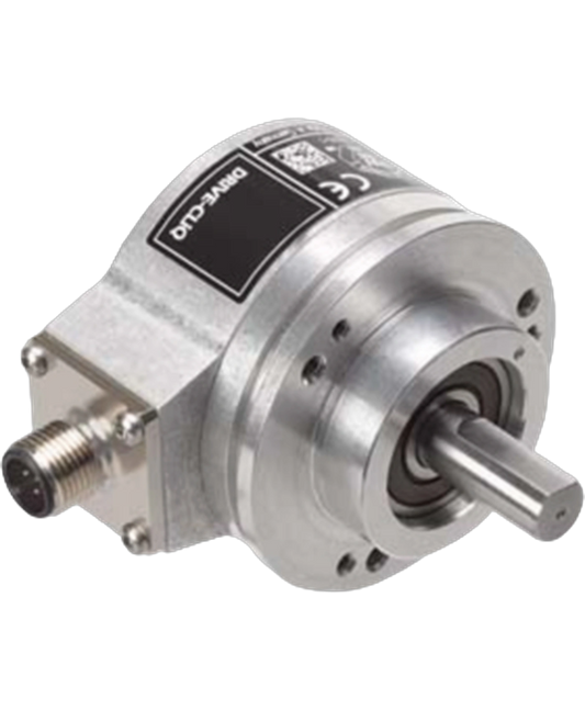 Siemens 6FX20015QD131AA0