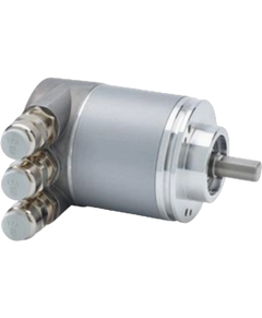 Siemens 6FX20015QP12