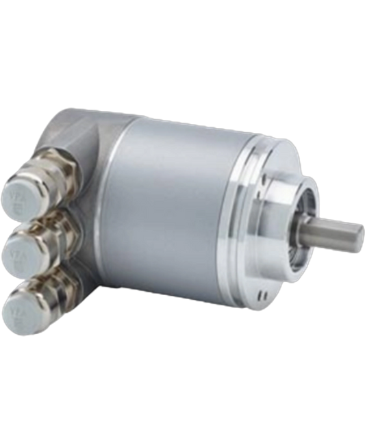Siemens 6FX20015QP12