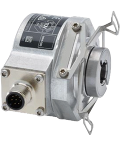 Siemens 6FX20015WD251AA0