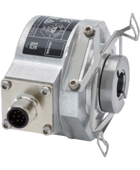 Siemens 6FX20015WD251AA0