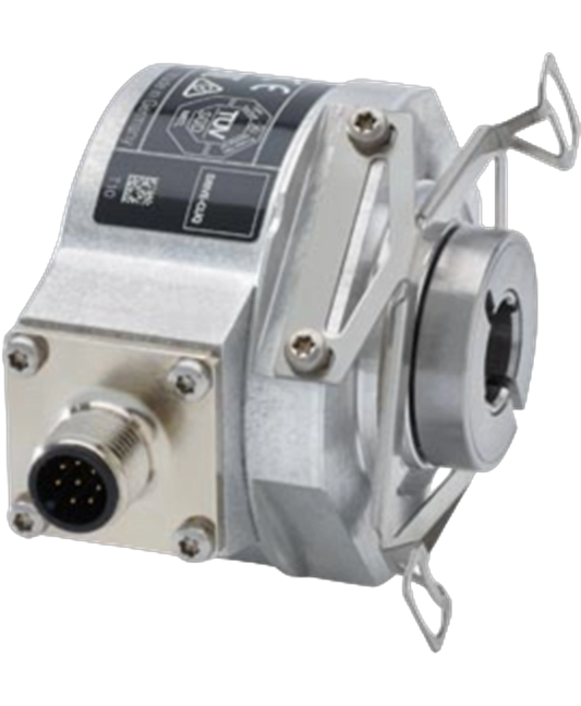 Siemens 6FX20015WD251AA0