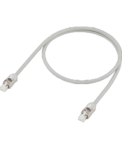 Siemens 6FX20021DC001BA0