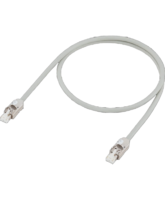 Siemens 6FX20021DC001BA0