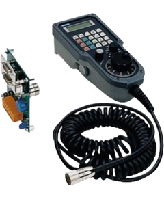Siemens 6FX2007-1AE04