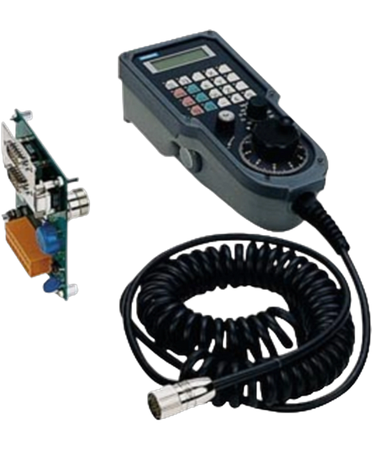 Siemens 6FX2007-1AE04