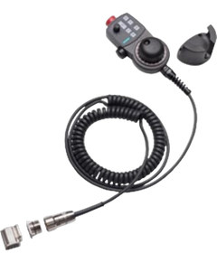 Siemens 6FX20071AD03