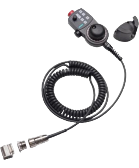 Siemens 6FX20071AD03
