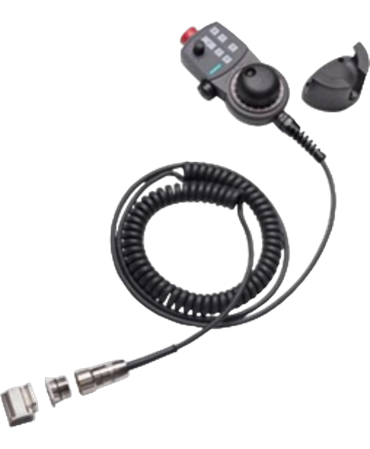 Siemens 6FX20071AD03