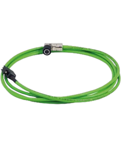 Siemens 6FX3002-2CT10-1BA0