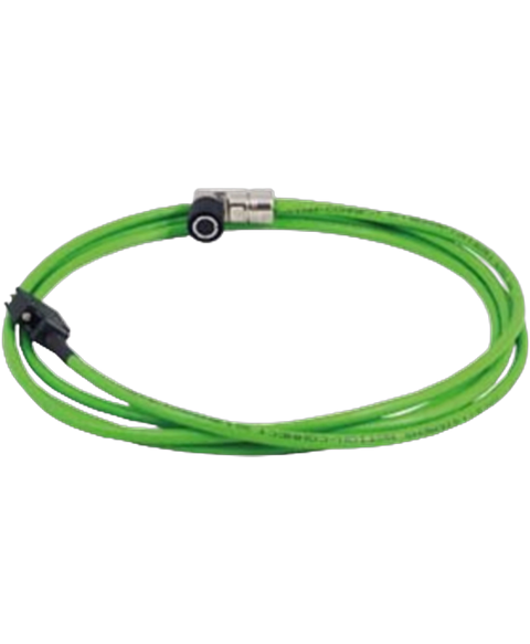 Siemens 6FX3002-2CT10-1BA0