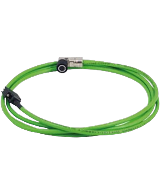 Siemens 6FX3002-2CT10-1BA0
