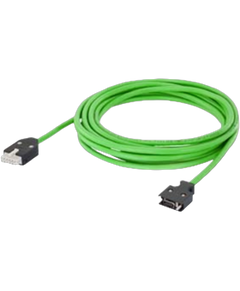Siemens 6FX30022CT201AF0