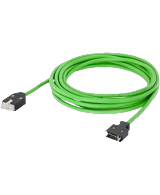 Siemens 6FX30022CT201AF0