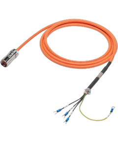 Siemens 6FX30025CL121AF0