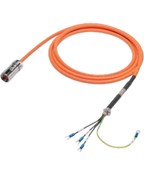 Siemens 6FX30025CL121AF0