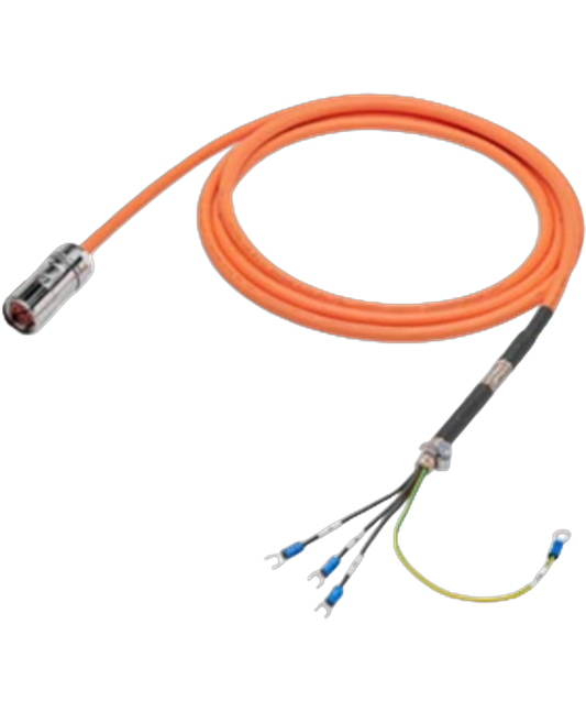 Siemens 6FX30025CL121AF0