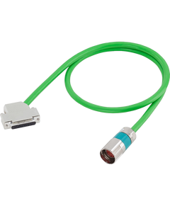 Siemens 6FX5002-2CR00-1CA0