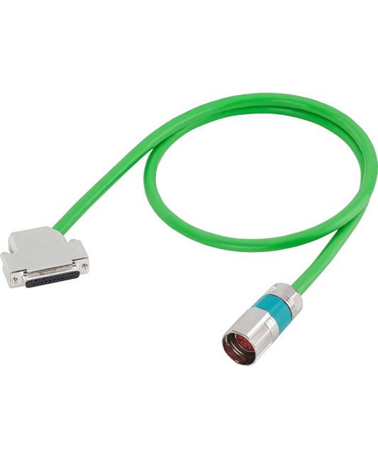 Siemens 6FX5002-2CR00-1CA0
