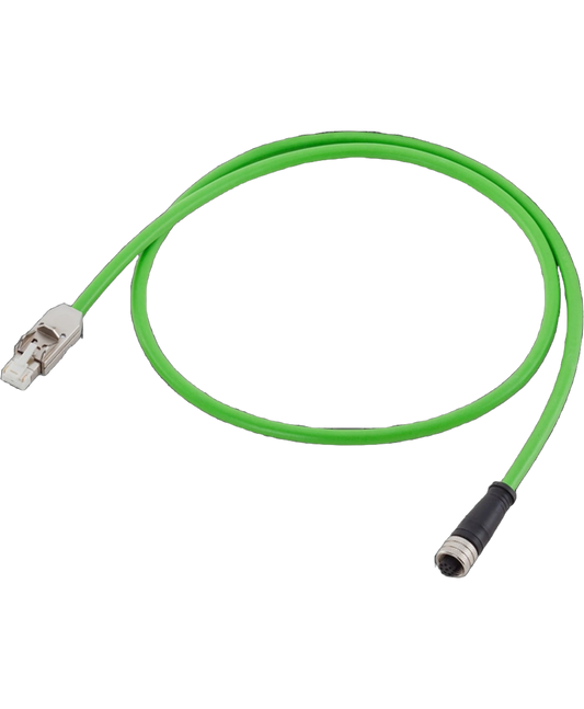 Siemens 6FX5002-2DC30-1AD0
