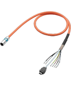 Siemens 6FX5002-8QN04-1AF0