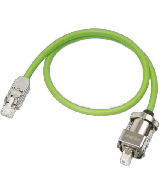 Siemens 6FX50022DC101BA0