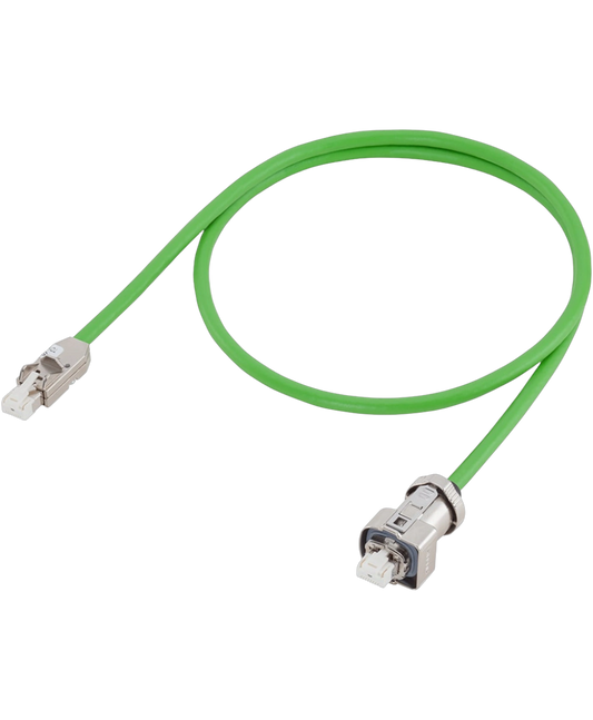 Siemens 6FX50022DC101BF0