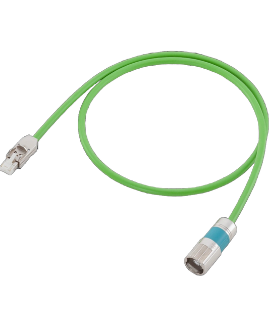 Siemens 6FX50022DC401BA0