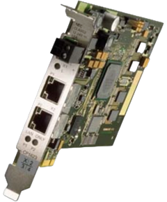 Siemens 6GK11623AA00