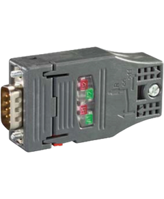 Siemens 6GK1500-0FC10