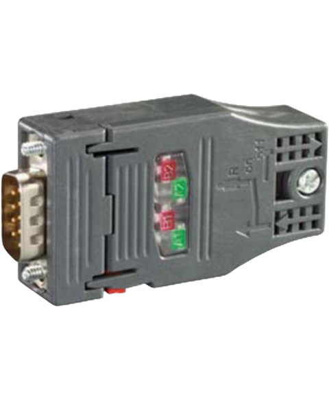 Siemens 6GK1500-0FC10