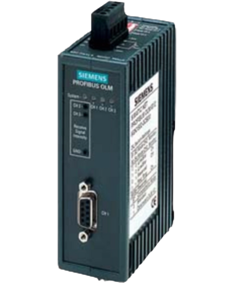 Siemens 6GK15023CB10