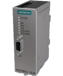 Siemens 6GK15032CC00